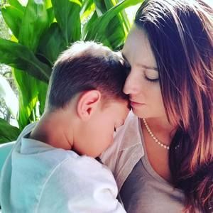 Meet your Posher, Paloma